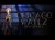 Ben Sidwell - Chicago Waltz